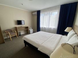 Дом в Краснодарский край, Сочи Лучезарная ул., 18Ак17 (50 м²) - . Сочи - фото 7