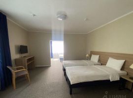 Дом в Краснодарский край, Сочи Лучезарная ул., 18Ак17 (50 м²) - . Сочи - фото 8