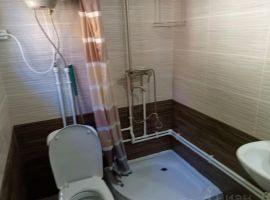 Дом в Краснодарский край, Туапсе Весенняя ул., 14 (30 м²) - . Туапсе - фото 7