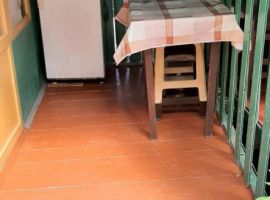 Дом в Краснодарский край, Анапа Пионерский просп., 70Г (18 м²) - Пионерский пр-т. Анапа - фото 8