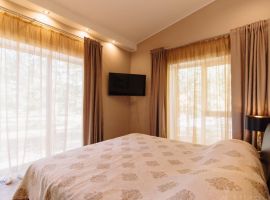 Дом в Алтайский край, Барнаул Правобережный тракт, 18 (60 м²) - . Барнаул - фото 1