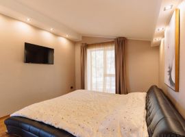 Дом в Алтайский край, Барнаул Правобережный тракт, 18 (60 м²) - . Барнаул - фото 2