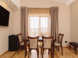 Дом в Алтайский край, Барнаул Правобережный тракт, 18 (60 м²) - . Барнаул - фото 3