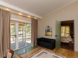 Дом в Алтайский край, Барнаул Правобережный тракт, 18 (60 м²) - . Барнаул - фото 4