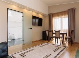 Дом в Алтайский край, Барнаул Правобережный тракт, 18 (60 м²) - . Барнаул - фото 5