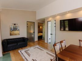 Дом в Алтайский край, Барнаул Правобережный тракт, 18 (60 м²) - . Барнаул - фото 7