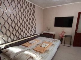Дом в Алтайский край, Яровое Набережная ул., 10 (44 м²) - Набережная (Орлов Овраг тер.). Яровое - фото 9