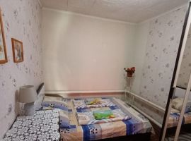 Дом в Алтайский край, Яровое Набережная ул., 10 (44 м²) - Набережная (Орлов Овраг тер.). Яровое - фото 11