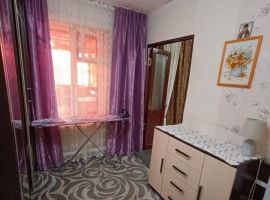 Дом в Алтайский край, Яровое Набережная ул., 10 (44 м²) - Набережная (Орлов Овраг тер.). Яровое - фото 2