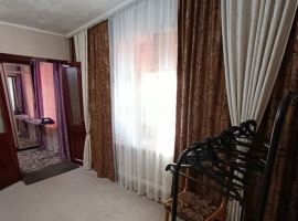 Дом в Алтайский край, Яровое Набережная ул., 10 (44 м²) - Набережная (Орлов Овраг тер.). Яровое - фото 4