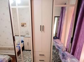 Дом в Алтайский край, Яровое Набережная ул., 10 (44 м²) - Набережная (Орлов Овраг тер.). Яровое - фото 5