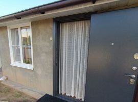 Дом в Алтайский край, Яровое Набережная ул., 10 (44 м²) - Набережная (Орлов Овраг тер.). Яровое - фото 6