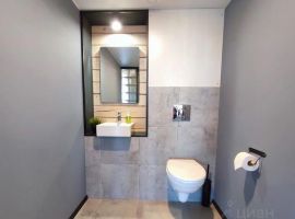 Дом в Пермский край, Пермь ул. Николая Островского, 52 (80 м²) - . Пермь - фото 5