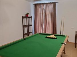 Дом в Новосибирская область, Новосибирск Пионерская ул., 31 (340 м²) - Пионерская. Новосибирск - фото 9