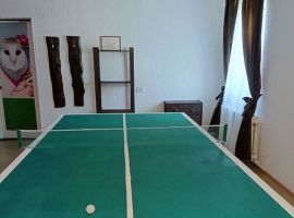 Дом в Новосибирская область, Новосибирск Пионерская ул., 31 (340 м²) - Пионерская. Новосибирск - фото 10