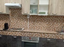 Дом в Новосибирская область, Новосибирск Пионерская ул., 31 (340 м²) - Пионерская. Новосибирск - фото 3