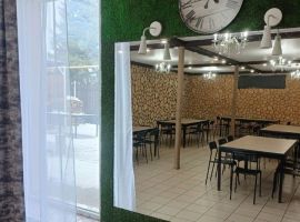 Дом в Новосибирская область, Новосибирск Пионерская ул., 31 (340 м²) - Пионерская. Новосибирск - фото 5