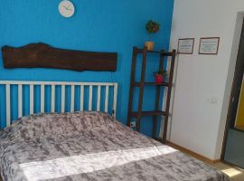 Дом в Новосибирская область, Новосибирск Пионерская ул., 31 (340 м²) - Пионерская. Новосибирск - фото 6