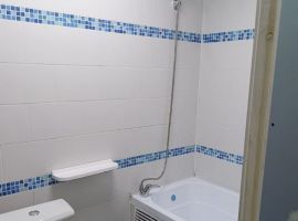 Дом в Новосибирская область, Новосибирск Пионерская ул., 31 (340 м²) - Пионерская. Новосибирск - фото 7