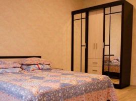 Дом в Костромская область, Буй Вологодская ул., 7 (100 м²) - Вологодская. Буй - фото 9