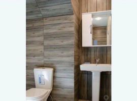 Дом в Костромская область, Буй Вологодская ул., 7 (100 м²) - Вологодская. Буй - фото 11