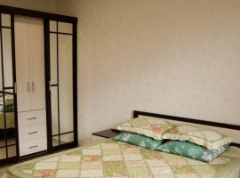 Дом в Костромская область, Буй Вологодская ул., 7 (100 м²) - Вологодская. Буй - фото 14
