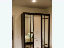 Дом в Костромская область, Буй Вологодская ул., 7 (100 м²) - Вологодская. Буй - фото 15