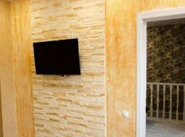 Дом в Костромская область, Буй Вологодская ул., 7 (100 м²) - Вологодская. Буй - фото 16