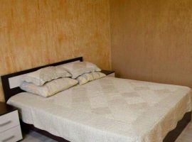 Дом в Костромская область, Буй Вологодская ул., 7 (100 м²) - Вологодская. Буй - фото 17