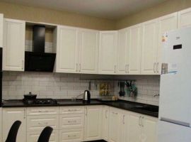 Дом в Костромская область, Буй Вологодская ул., 7 (100 м²) - Вологодская. Буй - фото 1
