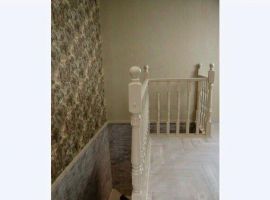 Дом в Костромская область, Буй Вологодская ул., 7 (100 м²) - Вологодская. Буй - фото 20
