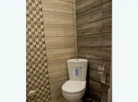 Дом в Костромская область, Буй Вологодская ул., 7 (100 м²) - Вологодская. Буй - фото 21