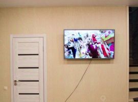 Дом в Костромская область, Буй Вологодская ул., 7 (100 м²) - Вологодская. Буй - фото 4