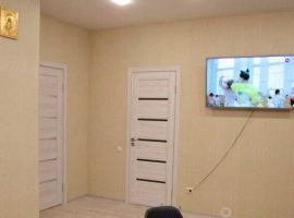 Дом в Костромская область, Буй Вологодская ул., 7 (100 м²) - Вологодская. Буй - фото 6