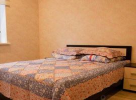 Дом в Костромская область, Буй Вологодская ул., 7 (100 м²) - Вологодская. Буй - фото 7