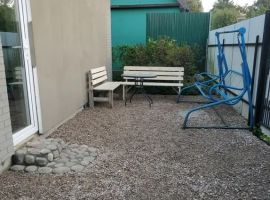 Дом в Калининградская область, Пионерский Степной СНТ, 61 (45 м²) - . Пионерский - фото 13