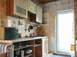 Дом в Калининградская область, Пионерский Степной СНТ, 61 (45 м²) - . Пионерский - фото 14