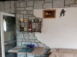 Дом в Калининградская область, Пионерский Степной СНТ, 61 (45 м²) - . Пионерский - фото 15