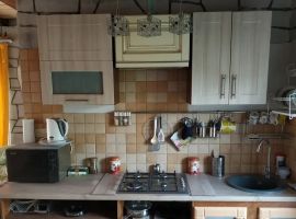 Дом в Калининградская область, Пионерский Степной СНТ, 61 (45 м²) - . Пионерский - фото 16