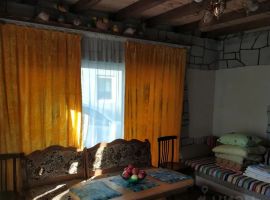 Дом в Калининградская область, Пионерский Степной СНТ, 61 (45 м²) - . Пионерский - фото 17