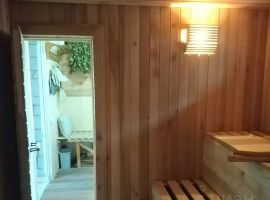 Дом в Калининградская область, Пионерский Степной СНТ, 61 (45 м²) - . Пионерский - фото 19