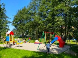 Дом в Калининградская область, Пионерский Степной СНТ, 61 (45 м²) - . Пионерский - фото 24