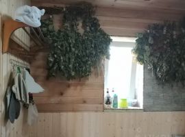 Дом в Калининградская область, Пионерский Степной СНТ, 61 (45 м²) - . Пионерский - фото 2