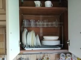 Дом в Калининградская область, Пионерский Степной СНТ, 61 (45 м²) - . Пионерский - фото 8