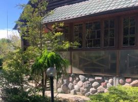 Дом в Калининградская область, Калининград Камская ул., 6 (150 м²) - . Калининград - фото 9