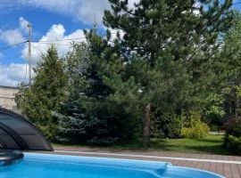 Дом в Калининградская область, Калининград Камская ул., 6 (150 м²) - . Калининград - фото 10