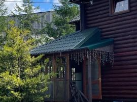 Дом в Калининградская область, Калининград Камская ул., 6 (150 м²) - . Калининград - фото 11