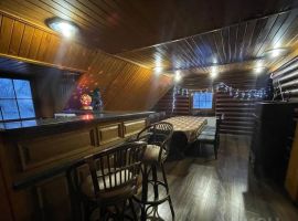 Дом в Калининградская область, Калининград Камская ул., 6 (150 м²) - . Калининград - фото 1