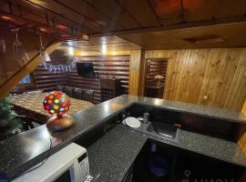 Дом в Калининградская область, Калининград Камская ул., 6 (150 м²) - . Калининград - фото 2