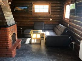 Дом в Калининградская область, Калининград Камская ул., 6 (150 м²) - . Калининград - фото 4